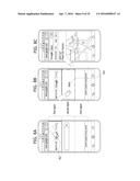 MOBILE TERMINAL AND METHOD FOR CONTROLLING THE SAME diagram and image