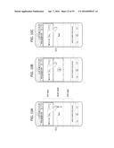 MOBILE TERMINAL AND METHOD FOR CONTROLLING THE SAME diagram and image