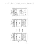 MOBILE TERMINAL AND METHOD FOR CONTROLLING THE SAME diagram and image