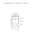 MOBILE TERMINAL AND METHOD FOR CONTROLLING THE SAME diagram and image