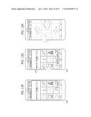 MOBILE TERMINAL AND METHOD FOR CONTROLLING THE SAME diagram and image