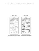 MOBILE TERMINAL AND METHOD FOR CONTROLLING THE SAME diagram and image