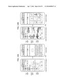 MOBILE TERMINAL AND METHOD FOR CONTROLLING THE SAME diagram and image