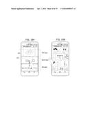 MOBILE TERMINAL AND METHOD FOR CONTROLLING THE SAME diagram and image