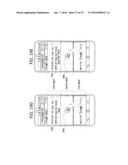 MOBILE TERMINAL AND METHOD FOR CONTROLLING THE SAME diagram and image