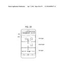 MOBILE TERMINAL AND METHOD FOR CONTROLLING THE SAME diagram and image