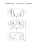 MOBILE TERMINAL AND METHOD FOR CONTROLLING THE SAME diagram and image