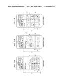 MOBILE TERMINAL AND METHOD FOR CONTROLLING THE SAME diagram and image