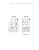 MOBILE TERMINAL AND METHOD FOR CONTROLLING THE SAME diagram and image