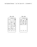 MOBILE TERMINAL AND METHOD FOR CONTROLLING THE SAME diagram and image