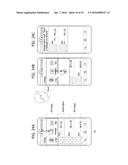 MOBILE TERMINAL AND METHOD FOR CONTROLLING THE SAME diagram and image