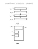 COMMUNICATION DEVICE CRAWLER diagram and image