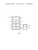 COMMUNICATION DEVICE CRAWLER diagram and image