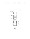 COMMUNICATION DEVICE CRAWLER diagram and image