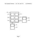 COMMUNICATION DEVICE CRAWLER diagram and image