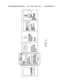 METHOD AND APPARATUS FOR DISPLAYING PREVIEWS diagram and image