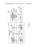 METHOD AND APPARATUS FOR DISPLAYING PREVIEWS diagram and image