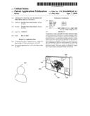 APPARATUS, SYSTEM, AND METHOD FOR PROVIDING SOCIAL CONTENT diagram and image