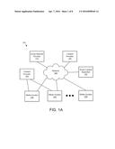 APPARATUS, SYSTEM, AND METHOD FOR PROVIDING SOCIAL CONTENT diagram and image