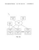 APPARATUS, SYSTEM, AND METHOD FOR PROVIDING SOCIAL CONTENT diagram and image