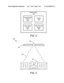 APPARATUS, SYSTEM, AND METHOD FOR PROVIDING SOCIAL CONTENT diagram and image