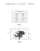 APPARATUS, SYSTEM, AND METHOD FOR PROVIDING SOCIAL CONTENT diagram and image