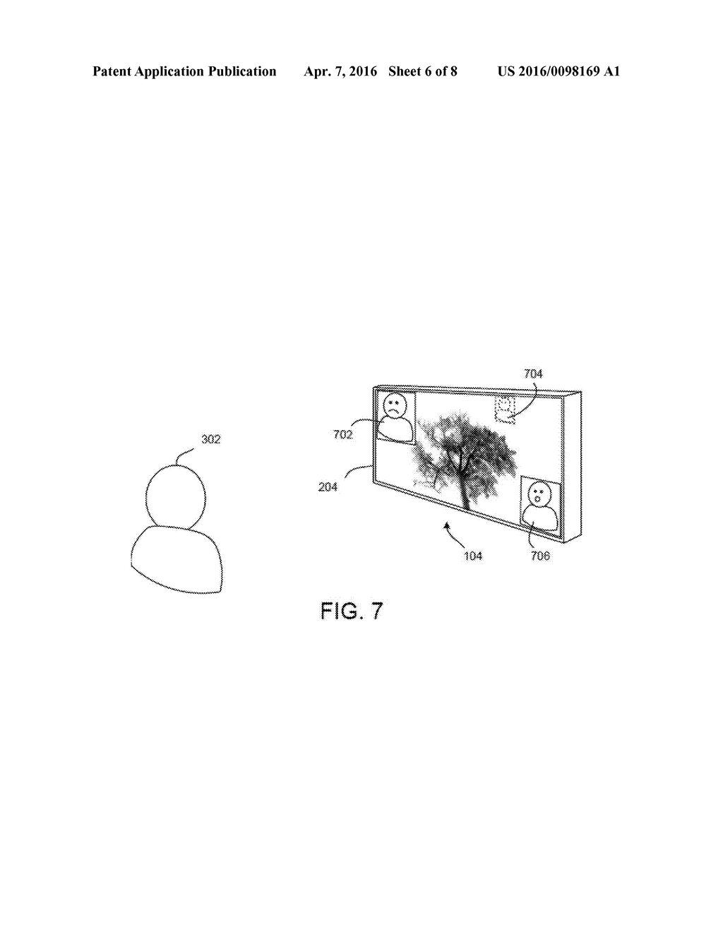 APPARATUS, SYSTEM, AND METHOD FOR PROVIDING SOCIAL CONTENT - diagram, schematic, and image 07