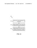 APPARATUS, SYSTEM, AND METHOD FOR PROVIDING SOCIAL CONTENT diagram and image