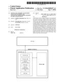 NONVOLATILE MEMORY AND METHOD WITH STATE ENCODING AND PAGE-BY-PAGE     PROGRAMMING YIELDING INVARIANT READ POINTS diagram and image