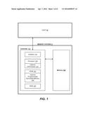 NONVOLATILE MEMORY AND METHOD WITH STATE ENCODING AND PAGE-BY-PAGE     PROGRAMMING YIELDING INVARIANT READ POINTS diagram and image