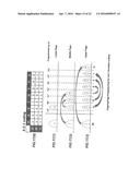 NONVOLATILE MEMORY AND METHOD WITH STATE ENCODING AND PAGE-BY-PAGE     PROGRAMMING YIELDING INVARIANT READ POINTS diagram and image