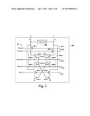 COMPUTING REDUCTION AND PREFIX SUM OPERATIONS IN MEMORY diagram and image