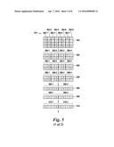 COMPUTING REDUCTION AND PREFIX SUM OPERATIONS IN MEMORY diagram and image