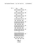 COMPUTING REDUCTION AND PREFIX SUM OPERATIONS IN MEMORY diagram and image