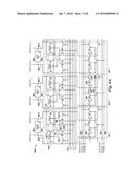 COMPUTING REDUCTION AND PREFIX SUM OPERATIONS IN MEMORY diagram and image