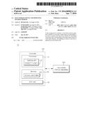 DATA STORAGE DEVICE AND OPERATING METHOD THEREOF diagram and image