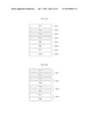 DATA STORAGE DEVICE AND OPERATING METHOD THEREOF diagram and image