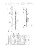 DYNAMIC DEVICE DRIVERS diagram and image