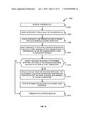 DYNAMIC DEVICE DRIVERS diagram and image