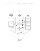 JOB SCHEDULING USING EXPECTED SERVER PERFORMANCE INFORMATION diagram and image