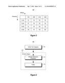 JOB SCHEDULING USING EXPECTED SERVER PERFORMANCE INFORMATION diagram and image