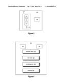 JOB SCHEDULING USING EXPECTED SERVER PERFORMANCE INFORMATION diagram and image