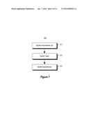 JOB SCHEDULING USING EXPECTED SERVER PERFORMANCE INFORMATION diagram and image