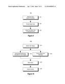 JOB SCHEDULING USING EXPECTED SERVER PERFORMANCE INFORMATION diagram and image