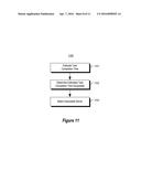 JOB SCHEDULING USING EXPECTED SERVER PERFORMANCE INFORMATION diagram and image