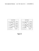 JOB SCHEDULING USING EXPECTED SERVER PERFORMANCE INFORMATION diagram and image