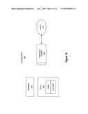 JOB SCHEDULING USING EXPECTED SERVER PERFORMANCE INFORMATION diagram and image