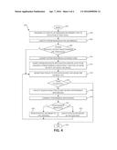 TASK POOLING AND WORK AFFINITY IN DATA PROCESSING diagram and image