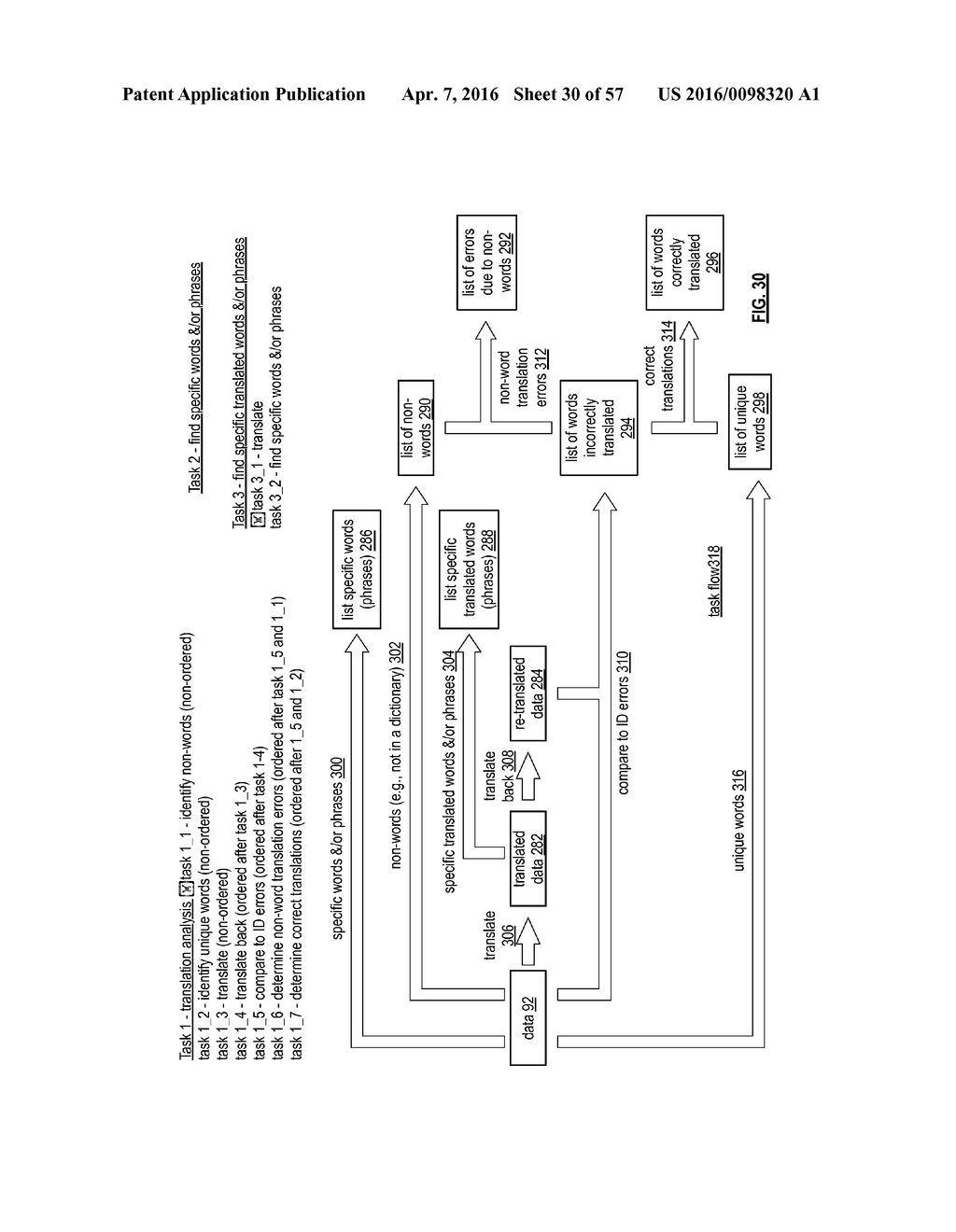 EFFICIENTLY STORING DATA IN A DISPERSED STORAGE NETWORK - diagram, schematic, and image 31