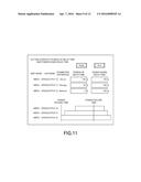 INFORMATION PROCESSING TECHNIQUE FOR UNINTERRUPTIBLE POWER SUPPLY diagram and image